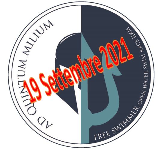 COMUNICATO STAMPA RELATIVO AD QUINTUM MILIUM DEL 19 SETTEMBRE 2021