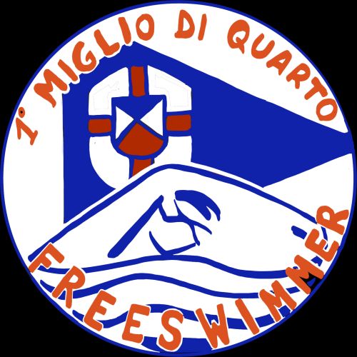 1° EDIZIONE DEL MIGLIO DI QUARTO, CI SIAMO,  OGGI 1 GIUGNO SI APRONO LE ISCRIZIONI!